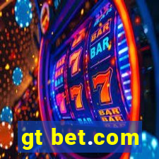 gt bet.com